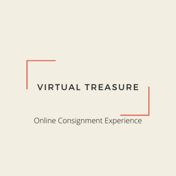 virtualtreasure